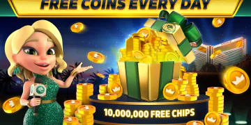 Aviator Game Preview